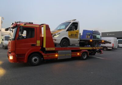 viber_image_2025-11-13_16-57-24-767