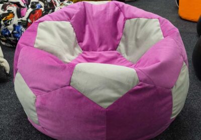 0-02-05-f74a8f24b1d3ac9ac6068b3a40a017bd6daf6772c3eb964e2a1fd853e95bbaac_a3f8de7e877d582f