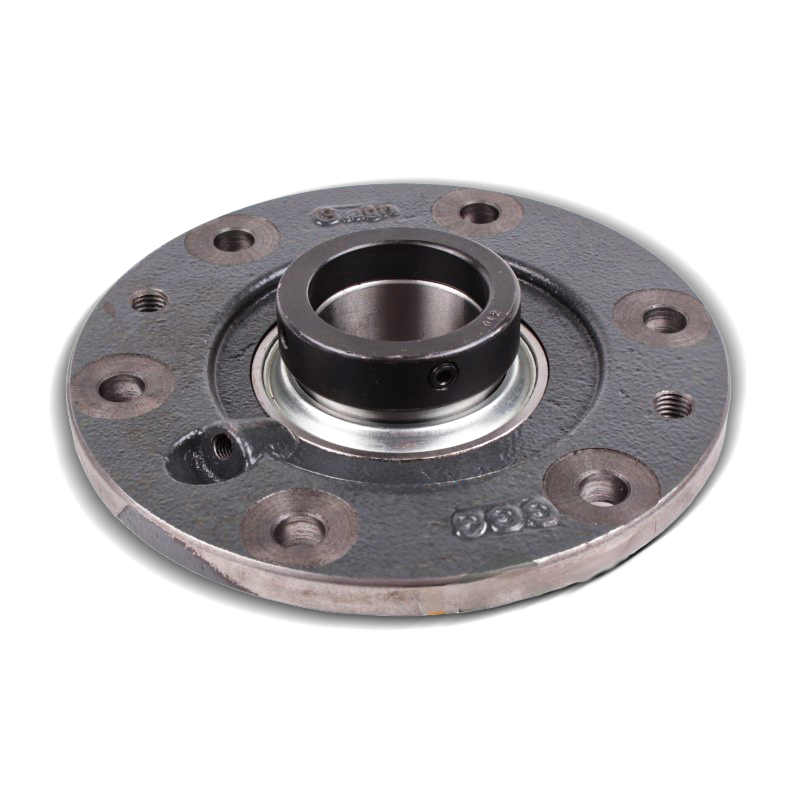 Узел подшипника 0005441490 CLAAS