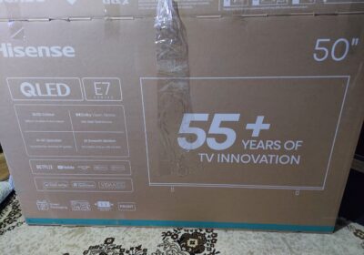 01c84fcf-2e26-4499-bac4-4b329710722d