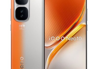 0ccc96b9-010d-49f3-8d06-54cfc30af45f