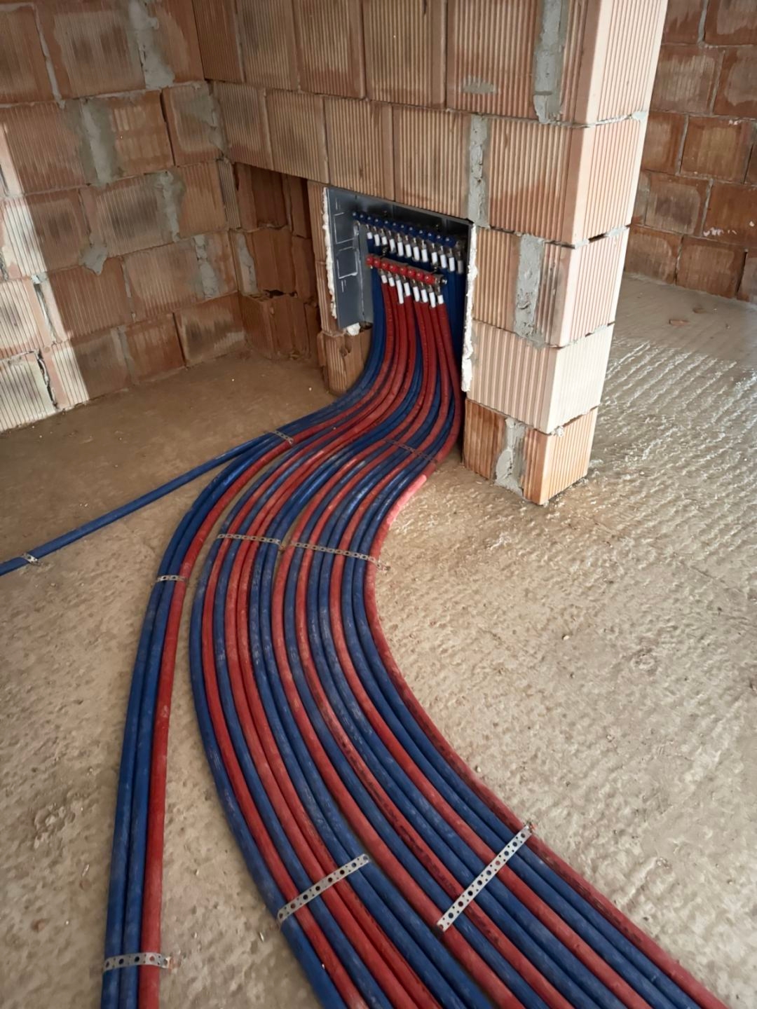 Сантехработы – 068629262