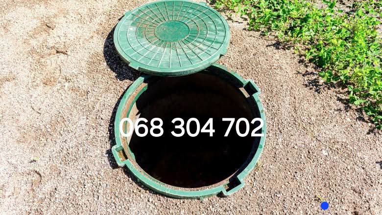 Curățim. Adîncim Fîntîni.Săpăm Canalizări.Tranșei