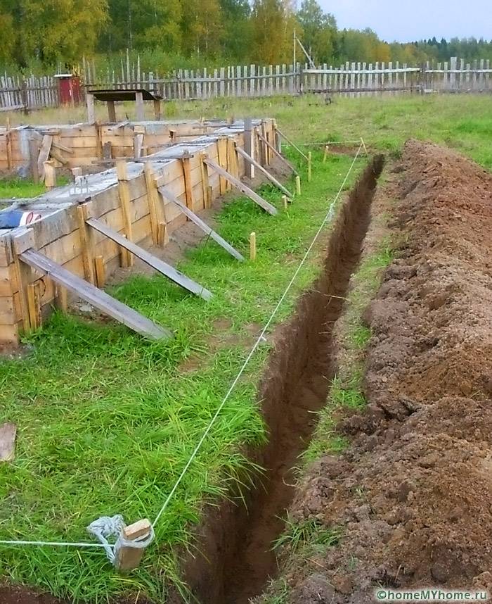 Curățim. Adîncim Fîntîni.Săpăm Canalizări.Tranșei