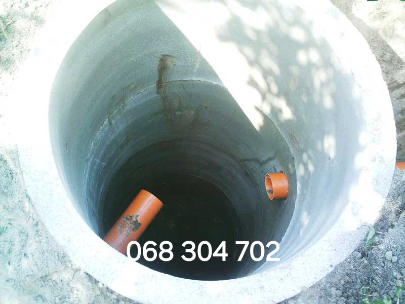 Curățim. Adîncim Fîntîni.Săpăm Canalizări.Tranșei