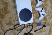 vand xbox s si cu g920 daca vreti il vand si seoar