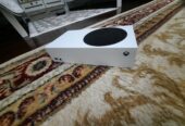 vand xbox s si cu g920 daca vreti il vand si seoar