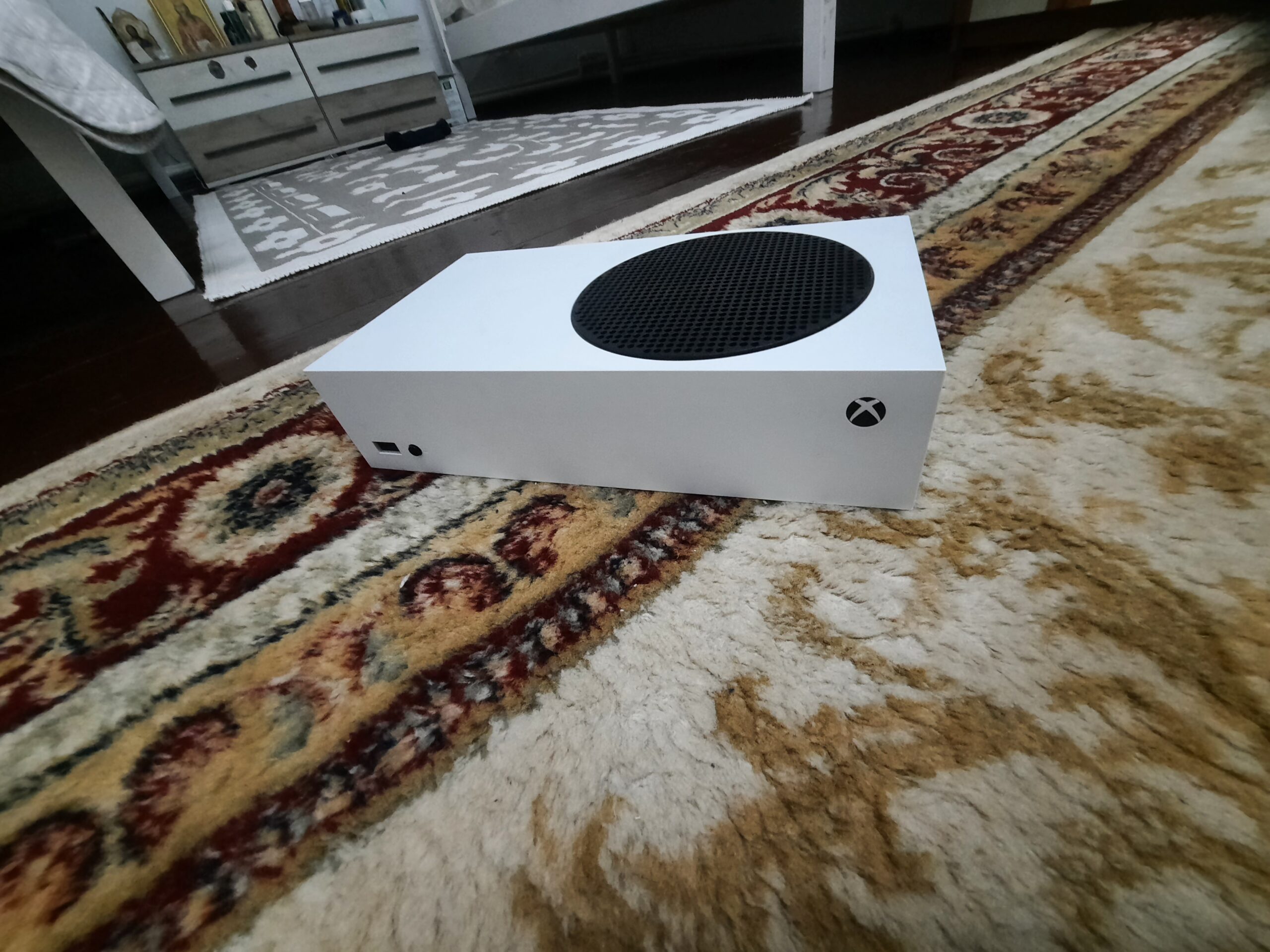 vand xbox s si cu g920 daca vreti il vand si seoar