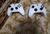 vand xbox s si cu g920 daca vreti il vand si seoar