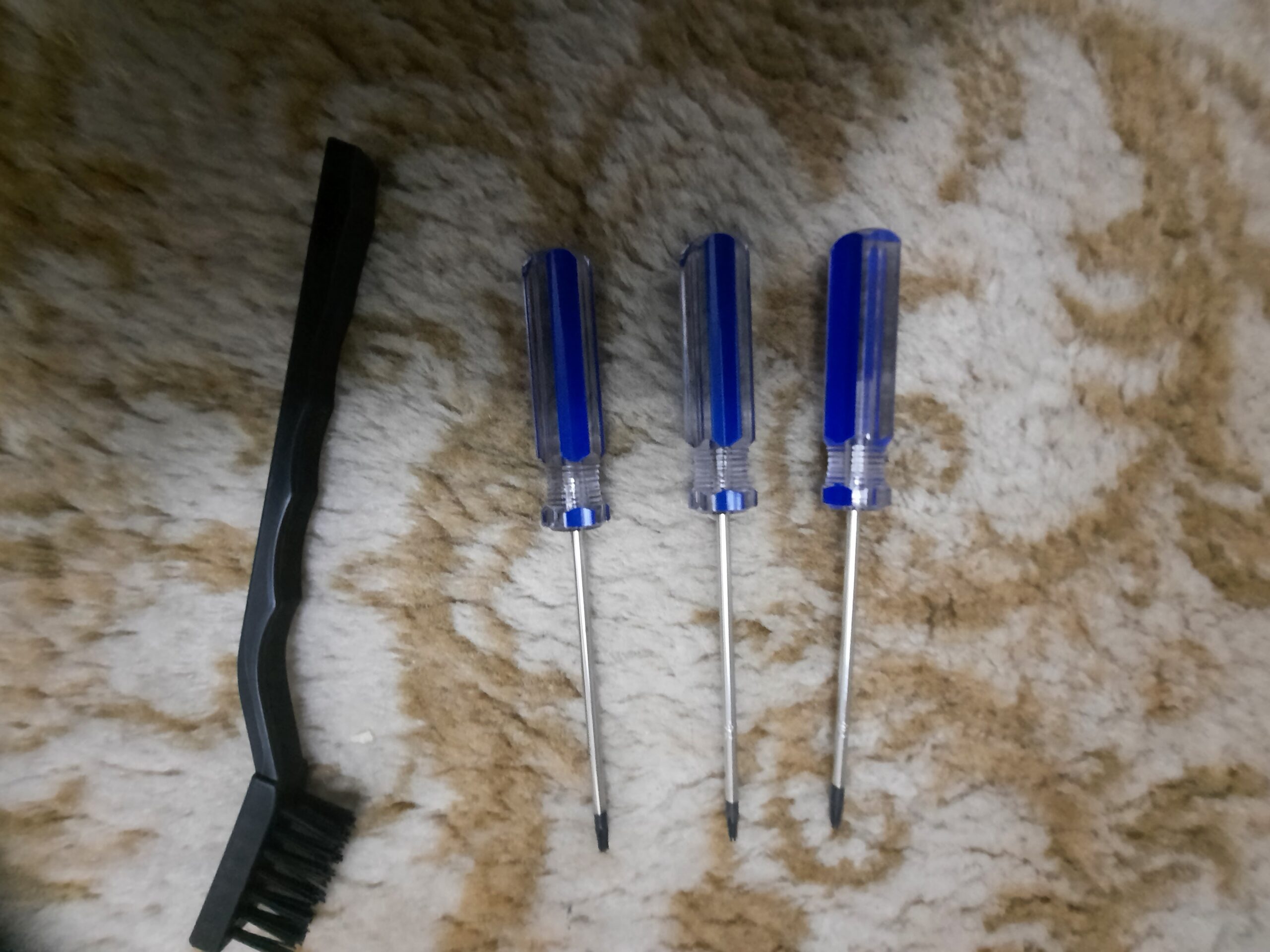 vand xbox s si cu g920 daca vreti il vand si seoar