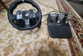 vand xbox s si cu g920 daca vreti il vand si seoar