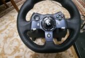 vand xbox s si cu g920 daca vreti il vand si seoar
