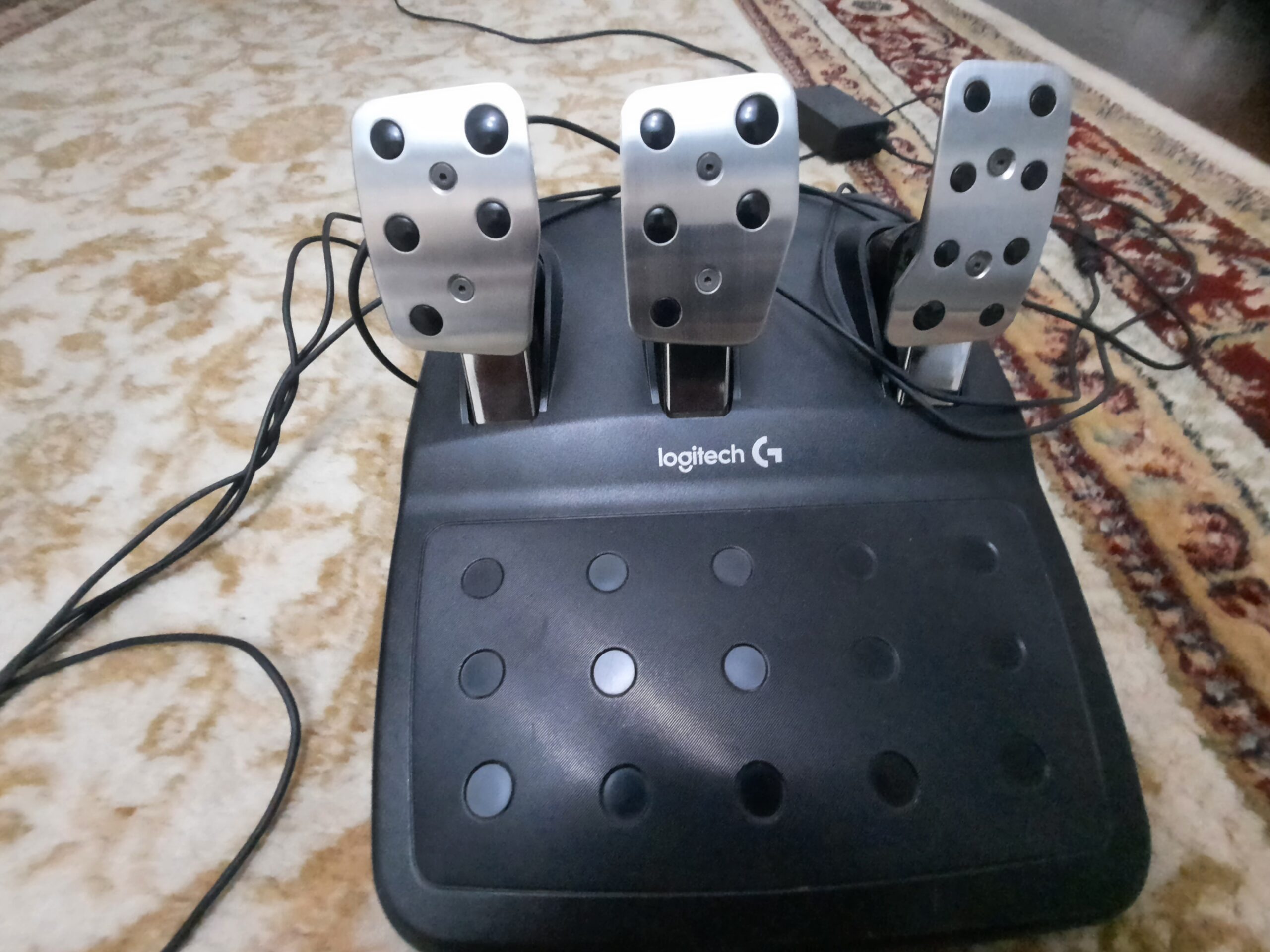 vand xbox s si cu g920 daca vreti il vand si seoar