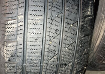 121fda87-5180-498f-9f53-9622c2ea6aa2-1