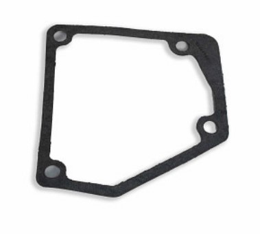 Подбор прокладок на технику Cnh, Case, New Holland