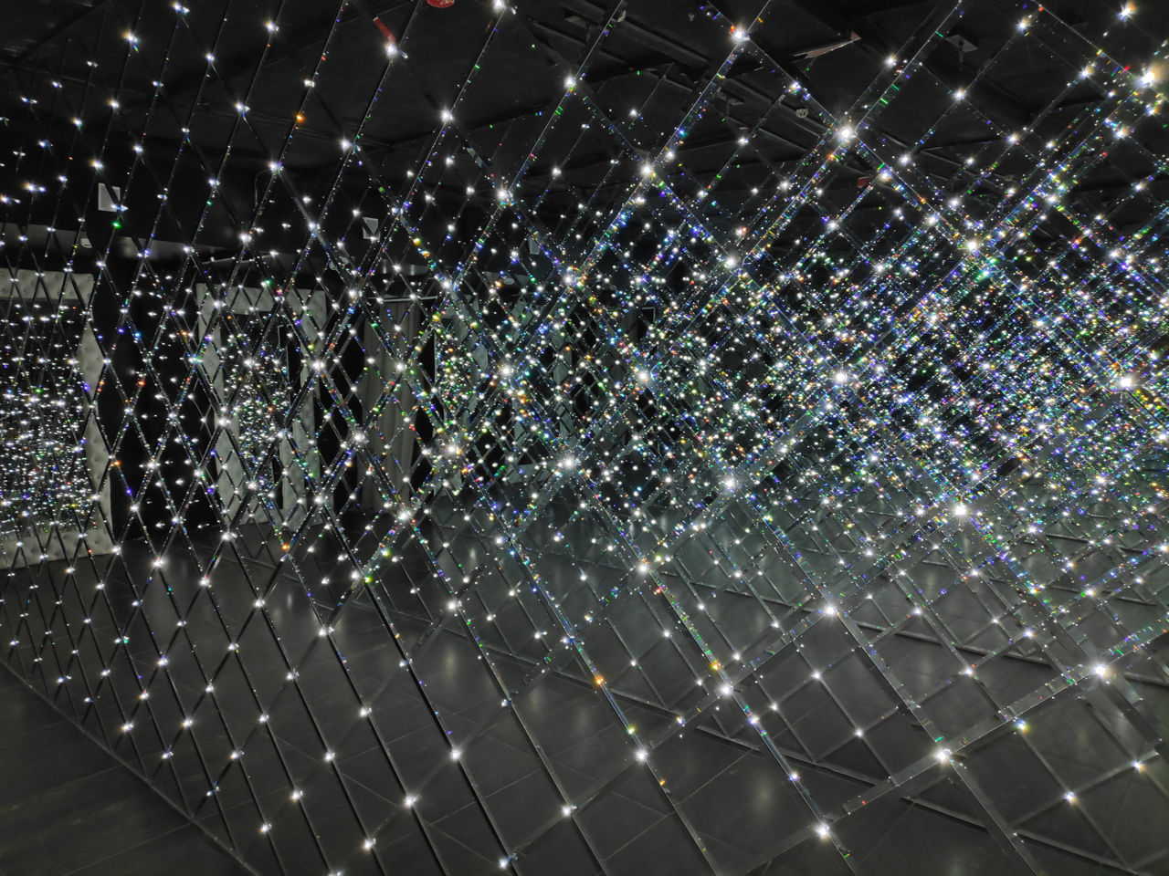 Электрик( инженер/прораб )