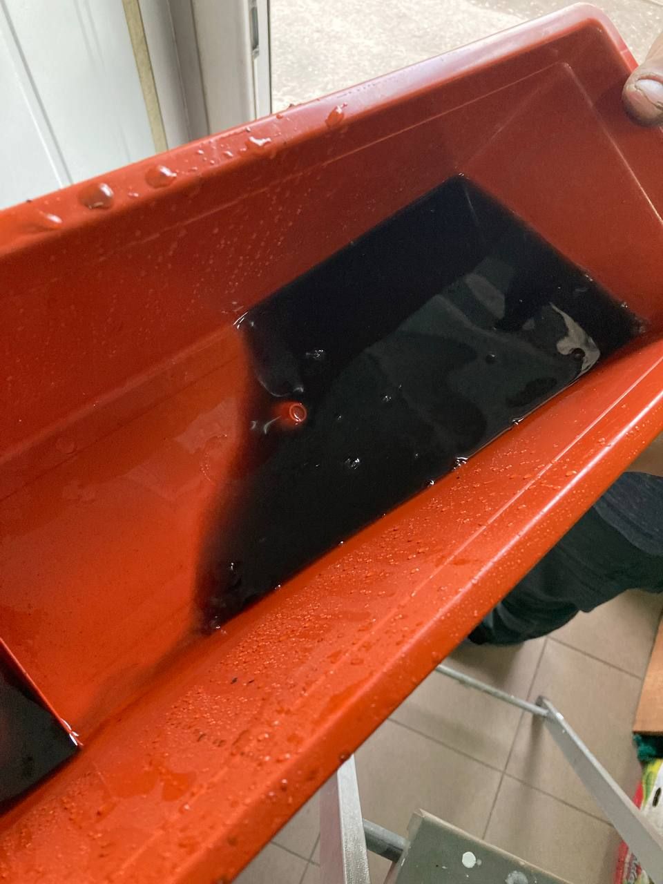 Ремонт кондиционеров Кишинев