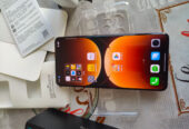 Realme Gt 7 pro 512Gb