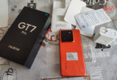 Realme Gt 7 pro 512Gb