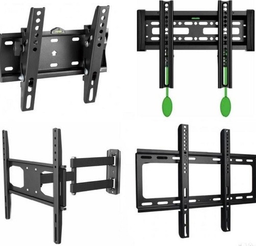 МОНТАЖ ТЕЛЕВИЗОРА НА СТЕНУ. Кишинев 069495004