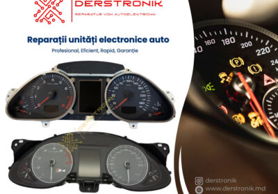 17f7d0f77f06a303c62b151018998b4f