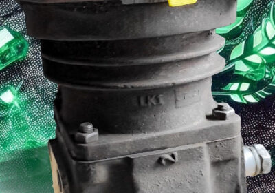 183120692c2c8d7a3aef651438f09fc7