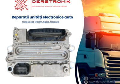 1bfdbaa041e427283bd29161e6145a73