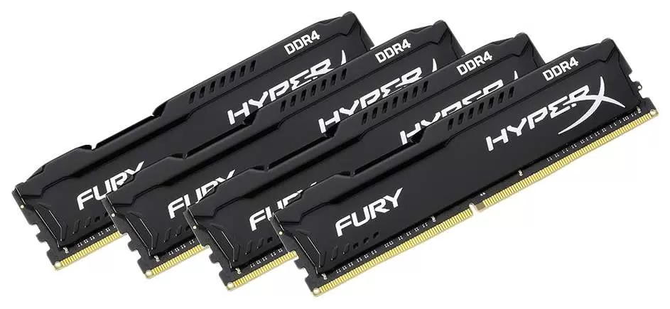 Сборка для не дорогого игрового пк