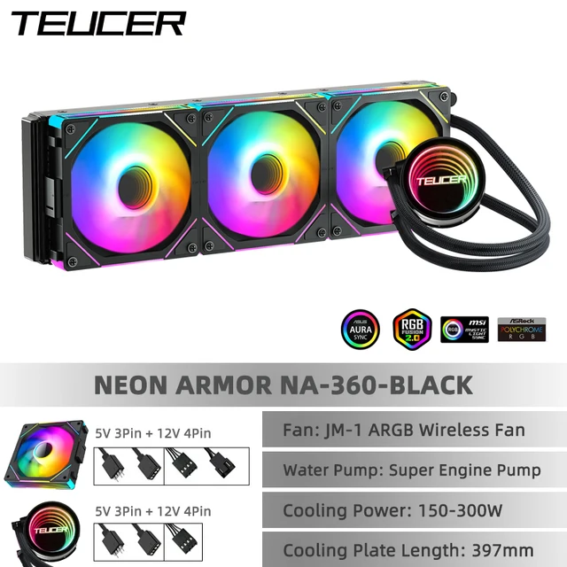 Сборка для не дорогого игрового пк