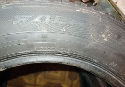 20542cf4-f604-4efd-b318-a2cd857483b1-2