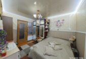 Продается дом на хорошей улице в районе Флакэра