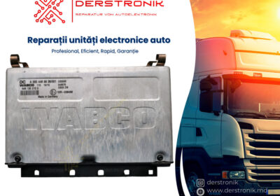 3305e0b6cf6496a509b54128eab053bd