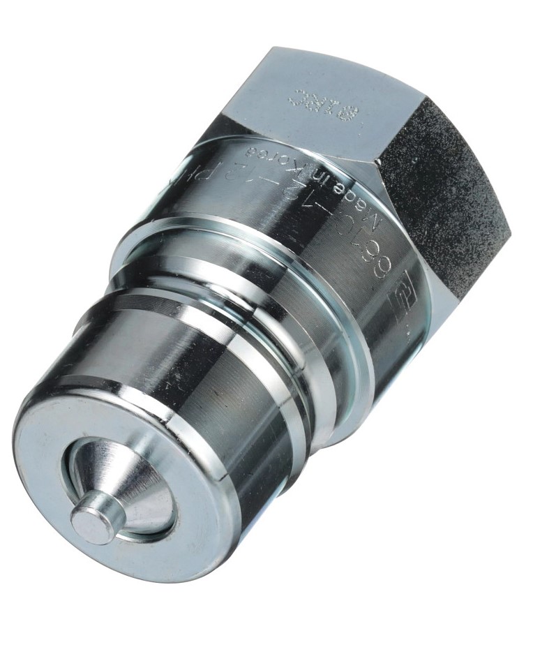 Муфта 347755A1 к технике Case, New Holland