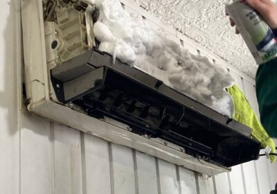 3adb0e26-1e78-42f2-baae-4308d46dcbec