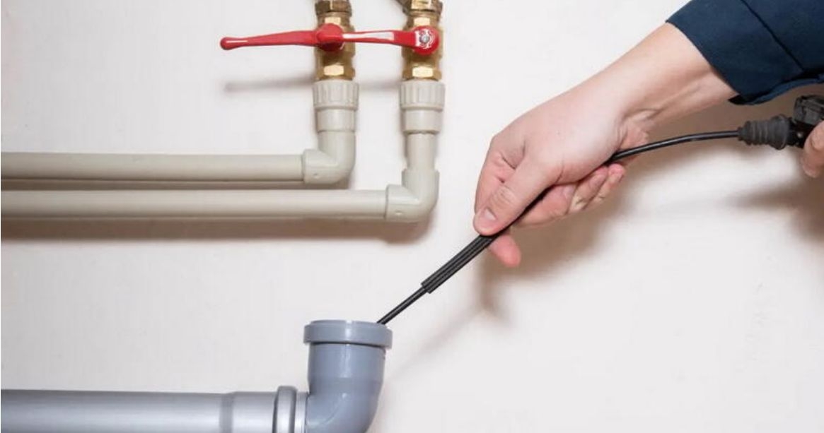 Сантехработы – 068629262