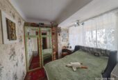 Продается дом на хорошей улице в районе Флакэра
