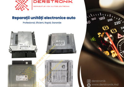 43c2bc9679e551c7f9307613eb354649