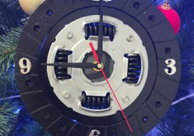 494ccbd2-a3e5-4984-95a0-aaf9c49140bd