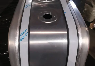 4961202653_w640_h640_4961202653