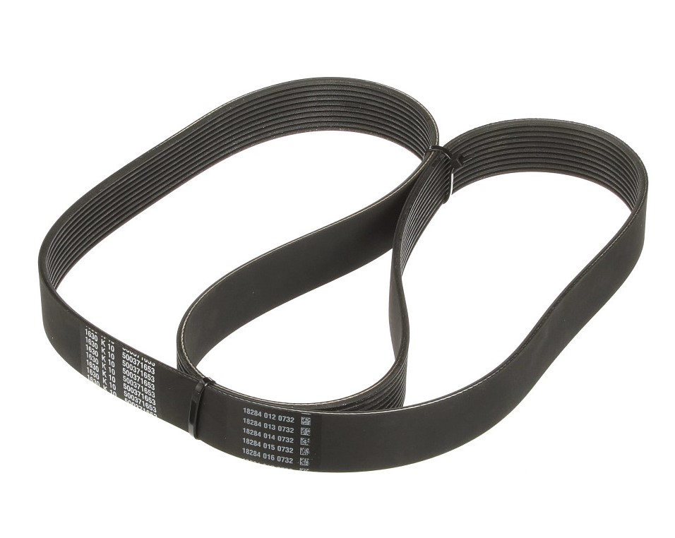 Подбор ремней на технику Cnh, Case, New Holland