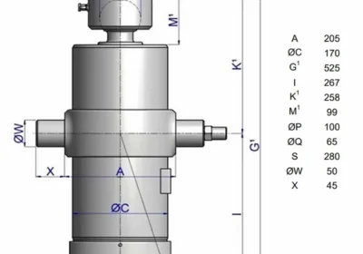 5403324990_w640_h640_5403324990