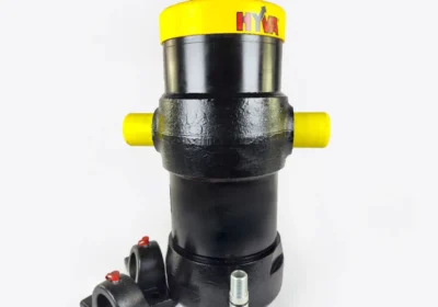 5755437931_w640_h640_5755437931