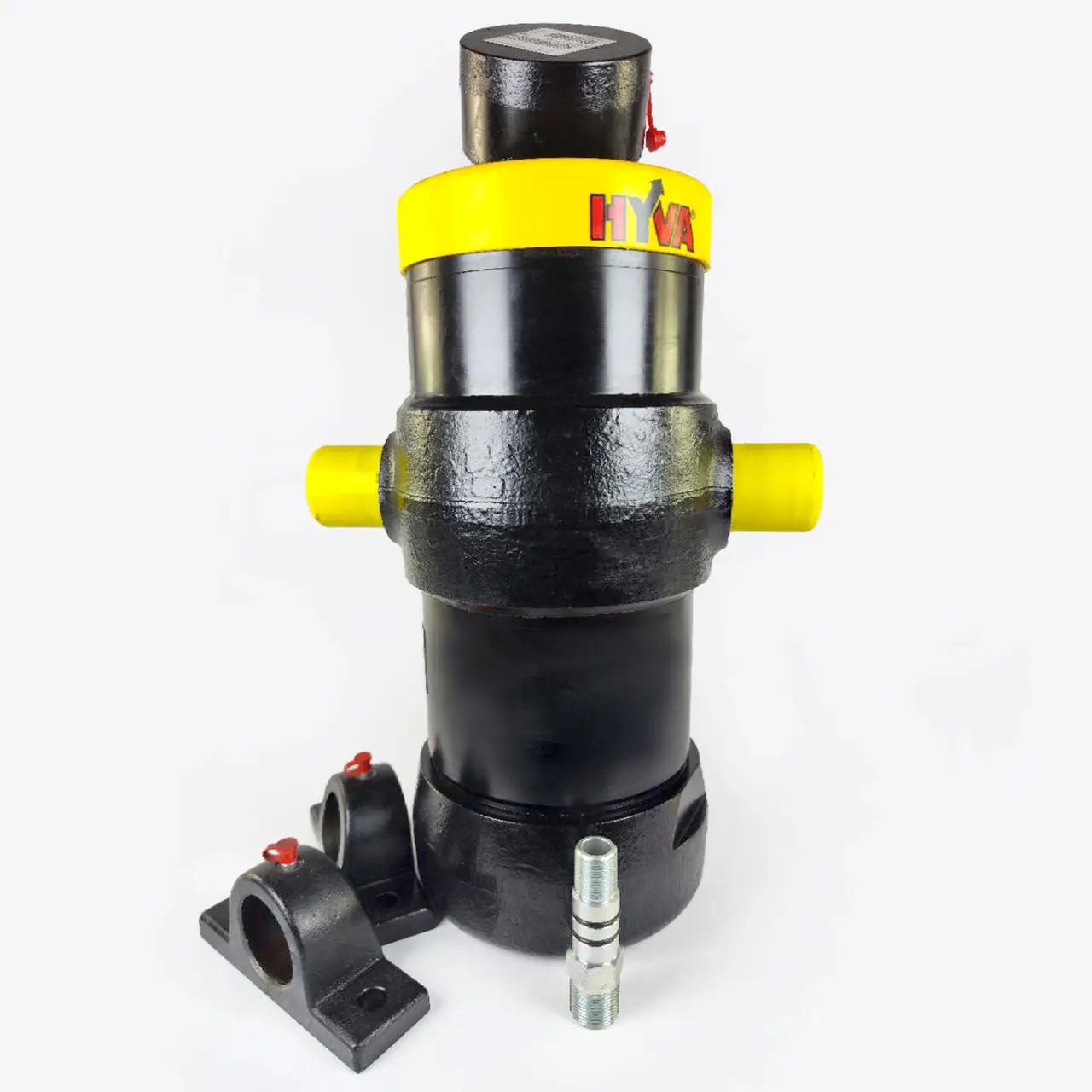 CILINDRU HIDRAULIC SUB CAROSERIE HYVA UMB 149-5-1480-K258