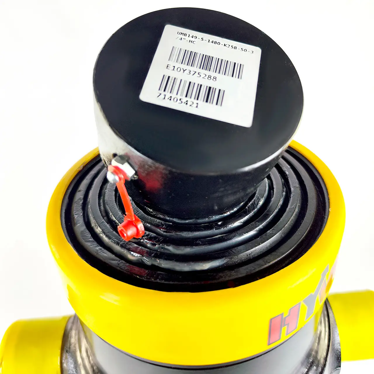 CILINDRU HIDRAULIC SUB CAROSERIE HYVA UMB 149-5-1480-K258