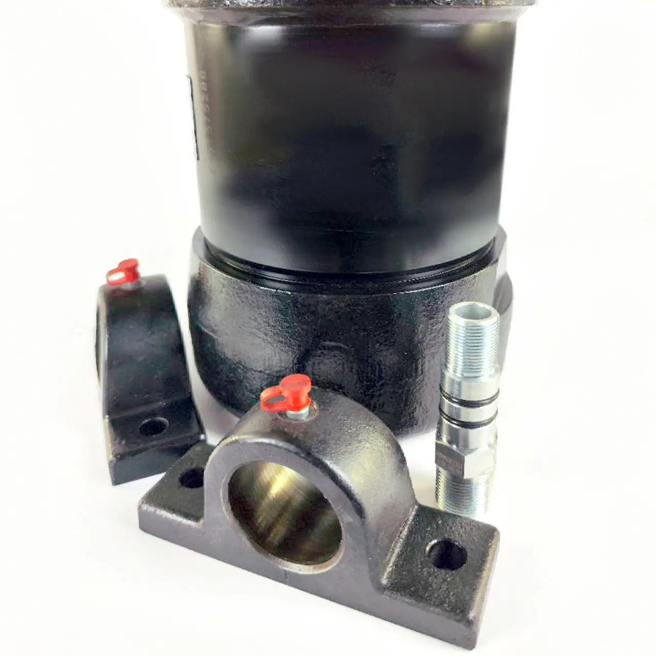 CILINDRU HIDRAULIC SUB CAROSERIE HYVA UMB 149-5-1480-K258