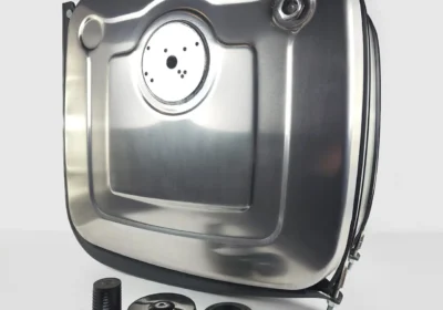 5808016734_w640_h640_5808016734