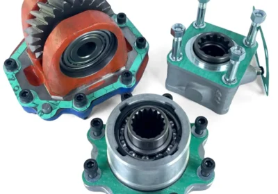 5891267397_w640_h640_5891267397