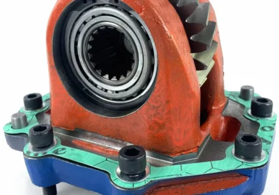 5891267399_w640_h640_5891267399