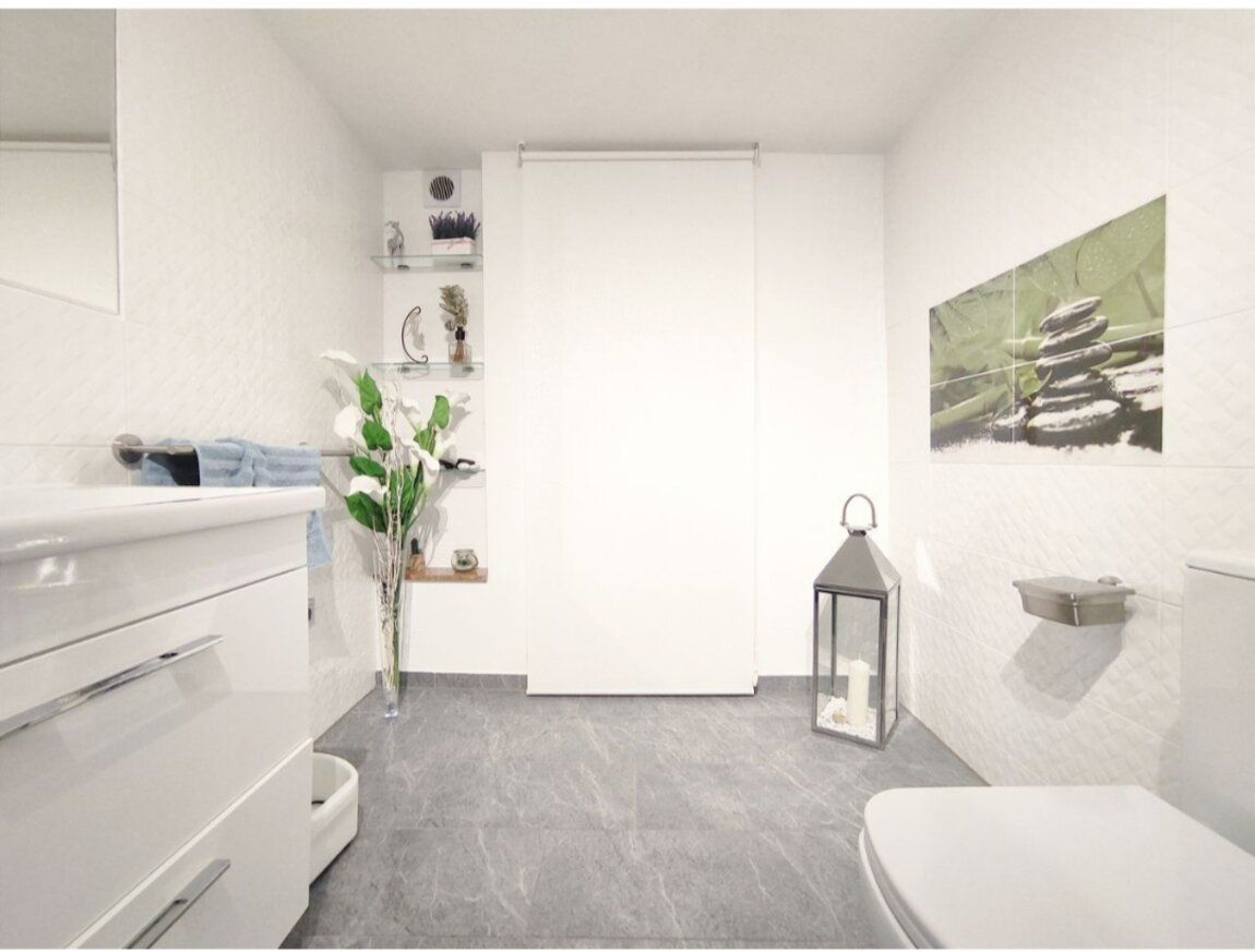 Сдается помещение 65м2