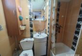 Продается дом на хорошей улице в районе Флакэра